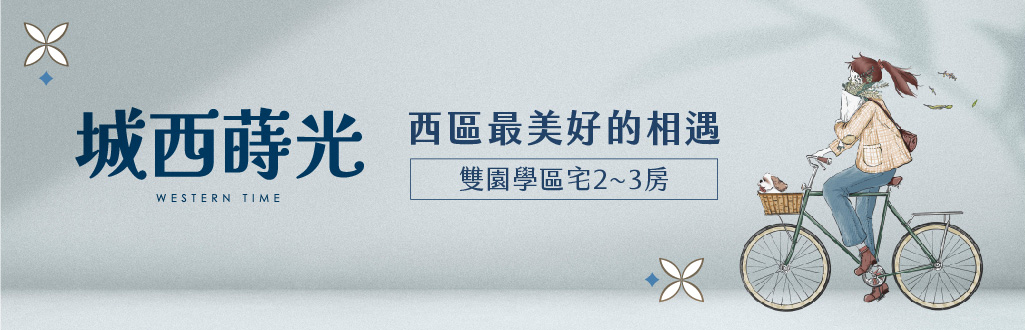 輪播一